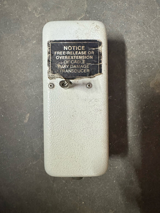 NEW PT420-0020-111-1210 CELESCO POSITION TRANSDUCER .8ma / INCH NNB