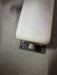 NEW PT420-0020-111-1210 CELESCO POSITION TRANSDUCER .8ma / INCH NNB
