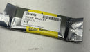 ALLEN BRADLEY 1336F-LA1 ANALOG I/O 1336 PLUS II VFD DRIVE SINGLE ENDED