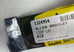 ALLEN BRADLEY 1336F-LA1 ANALOG I/O 1336 PLUS II VFD DRIVE SINGLE ENDED