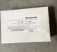 R7861A1026 Honeywell Dynamic self Check Ultraviolet Amplifier Brand New