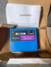 R7861A1026 Honeywell Dynamic self Check Ultraviolet Amplifier Brand New