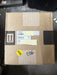 1056 NEW FACTORY SEALED 1056-03-21-38-AN EMERSON ROSEMOUNT ANALYZER 84-265 VAC