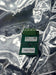 ABB PHAMSCTER30000 Bus Terminator PCB Circuit Board