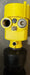 VEGA VEGASON 61 ULTRASONIC LEVEL SENSOR SN61UXANKNAX SN61