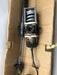 NEW JOHNSON CONTROLS V47AB-35C 1/2