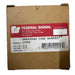 NEW SEALED UTM BY FEDERAL SIGNAL UTM UNIVERSAL TONE MODULE SERIES C 1N894