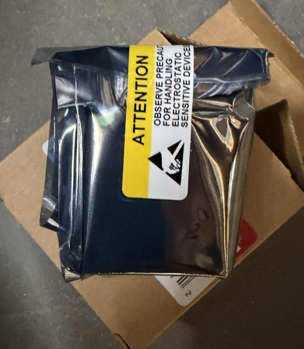 NEW SEALED UTM BY FEDERAL SIGNAL UTM UNIVERSAL TONE MODULE SERIES C 1N894