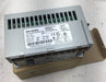 NEW ALLEN-BRADLEY 1794-IV16 FLEX I/O 24 VDC SOURCE INPUT MODULE NIB