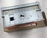 NEW ALLEN-BRADLEY 1794-IV16 FLEX I/O 24 VDC SOURCE INPUT MODULE NIB