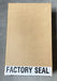 NEW SEALED 20-COMM-S 2021 POWERFLEX RS-DH485 DF1 ADAPTER VFD DRIVE