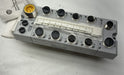 1732 NEW ALLEN BRADLEY 1732DOB16M12M12 ARMORBLOCK 16 POINT I/O MODULE