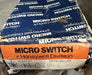 923AB3W-B7T-L HO NEYWELL MICRO SWITCH
