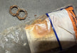 923AB3W-B7T-L HO NEYWELL MICRO SWITCH