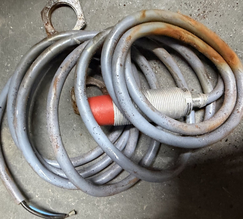 923AB3W-B7T-L HO NEYWELL MICRO SWITCH