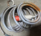 923AB3W-B7T-L HO NEYWELL MICRO SWITCH