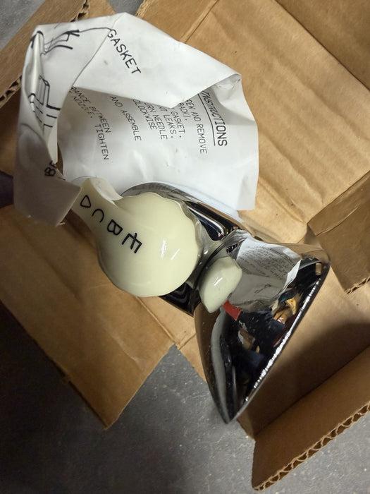 OASIS WATER COOLER AND DRINKING FOUNTAIN BUBBLER VALVE 030774-016