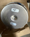 NEW ASHCROFT DURALIFE 35-1009-SWL-02L-3000# 3000 PSI GLYCERINE FILL 3  1/2