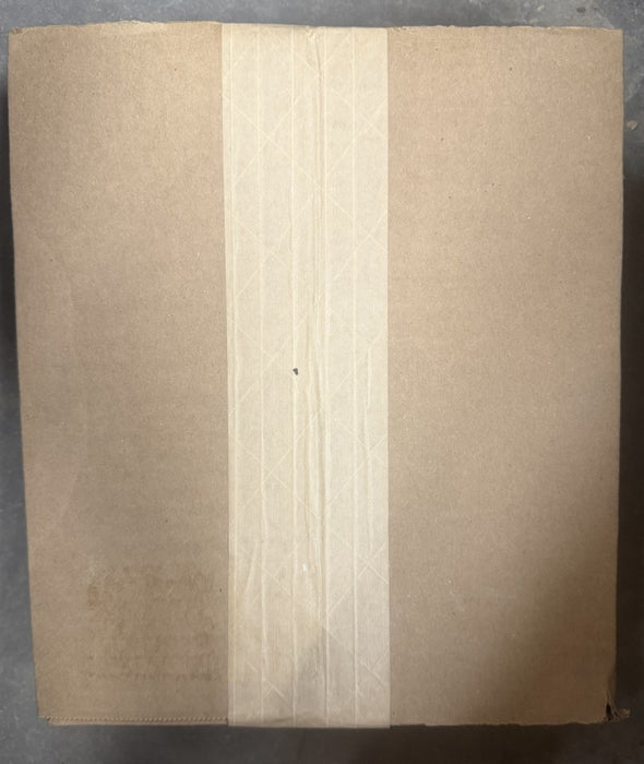 228-02-21-56-61 NEW SEALED ROSEMOUNT ANALYTICAL CONDUCTIVITY PROBE TOROIDAL