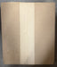 228-02-21-56-61 NEW SEALED ROSEMOUNT ANALYTICAL CONDUCTIVITY PROBE TOROIDAL
