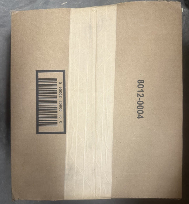 228-02-21-56-61 NEW SEALED ROSEMOUNT ANALYTICAL CONDUCTIVITY PROBE TOROIDAL