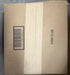 228-02-21-56-61 NEW SEALED ROSEMOUNT ANALYTICAL CONDUCTIVITY PROBE TOROIDAL