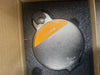 Fluke CV-400 Infrared Camera Lens Cover IR Window Cap 95MM OR 4