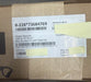 228-02-21-56-61 NEW SEALED ROSEMOUNT ANALYTICAL CONDUCTIVITY PROBE TOROIDAL