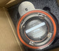 Fluke CV-400 Infrared Camera Lens Cover IR Window Cap 95MM OR 4
