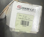 5 CNT BOX HAMLET TEE  1/2
