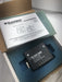 NEW BLACK BOX LE008A-R2 ETHERNET TRANSCEIVER