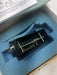 NEW BLACK BOX LE008A-R2 ETHERNET TRANSCEIVER