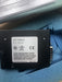 NEW BLACK BOX LE008A-R2 ETHERNET TRANSCEIVER
