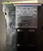 NEW ALLEN-BRADLEY BULLETIN 700 700-RL440A1 TYPE R 120 VAC RELAY 4 N.C 4 N.O