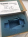 NEW BLACK BOX LE008A-R2 ETHERNET TRANSCEIVER