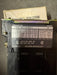 NEW ALLEN-BRADLEY BULLETIN 700 700-RL440A1 TYPE R 120 VAC RELAY 4 N.C 4 N.O