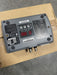 NEW ALLEN BRADLEY 1770-KFC15 1770KFC15 CONTROLNET  RS232 COMMUNICATION INTERFACE