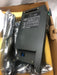 1771-ASB D ALLEN-BRADLEY REMOTE I/O ADAPTER MODULE RIO 1771ASB 1771-ASB/D