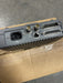NEW ALLEN BRADLEY 1770-KFC15 1770KFC15 CONTROLNET  RS232 COMMUNICATION INTERFACE