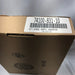 1336-SN-SP10A PCB SEALED ALLEN-BRADLEY INVERTTER SNUBBER 1336STG 575V 150-250HP