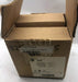 NEW ALLEN BRADLEY 808-K1X1 Speed Switch 808-K1 W/ BOTTOM CONDUIT OPENING N.C.