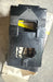 ALLEN BRADLEY CAT# 70A86 OPERATING COIL SIZE 0 120 VOLTS  60 HZ