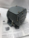 NEW ALLEN BRADLEY 808-K1X1 Speed Switch 808-K1 W/ BOTTOM CONDUIT OPENING N.C.