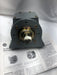 NEW ALLEN BRADLEY 808-K1X1 Speed Switch 808-K1 W/ BOTTOM CONDUIT OPENING N.C.