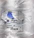 NEW SEALED ALLEN BRADLEY 440E-A13204 GUARDMASTER REPLACEMENT COVER PN-31800 QTY