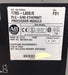 1785-L80E ALLEN-BRADLEY 1785-L80E/E  CPU Series E  Ethernet PLC PROCESSOR