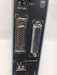 1785-L80E ALLEN-BRADLEY 1785-L80E/E  CPU Series E  Ethernet PLC PROCESSOR