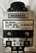 NEW UNUSED AGASTAT 7022AD TIMING RELAY 5-50 SEC TIMER