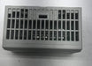 ALLEN BRADLEY 1794-IB16 24VDC SINK INPUT MODULE AND 1794 TB3 TERMINAL BASE