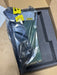 SPFEC12 NEW ABB HR FIELD EQUIPMENT COMMUNICATION MODULE SYMPHONY PLUS ANALOG IN